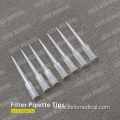 Disposable Graduated Transfer Pipette